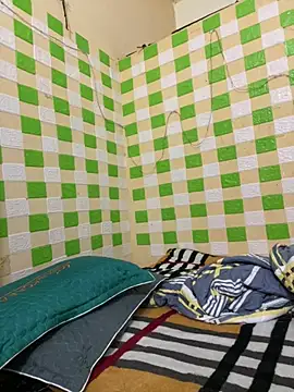 bimbim-bup online show from 04/13/26, 01:37