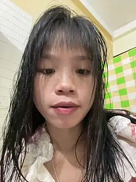 bimbim-bup online show from 04/03/26, 01:06