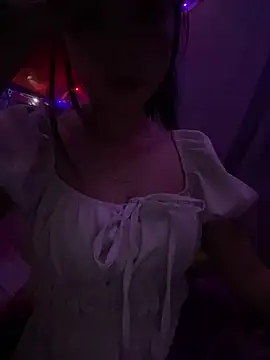 Snapshot of bimbim-bup chatting on 02/28/26, 05:29 bimbim-bup online show from 02/28/26, 05:29