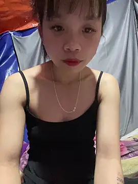 bimbim-bup online show from 03/02/26, 02:13