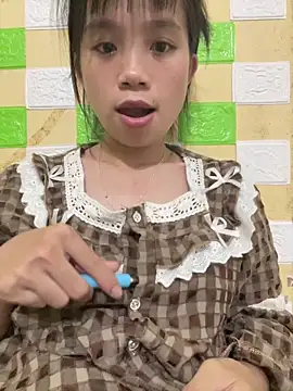 bimbim-bup online show from 04/08/26, 12:50