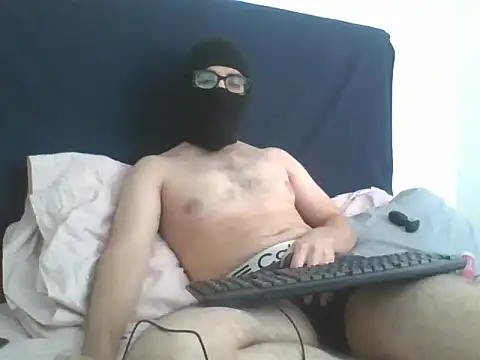 Snapshot of Tastyboy991 chatting on 02/26/26, 05:35 Tastyboy991 online show from 02/26/26, 05:35