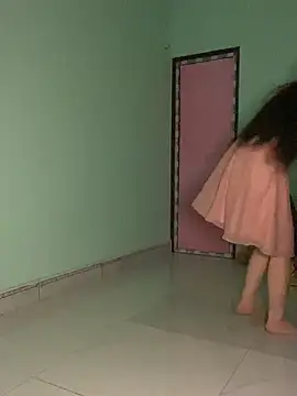 Snapshot of Hani2k7 chatting on 03/03/26, 09:27 Hani2k7 online show from 03/03/26, 09:27