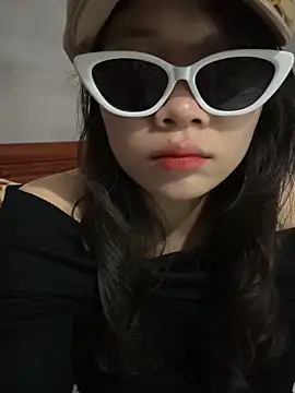 Nancyk6 online show from 03/09/26, 04:49