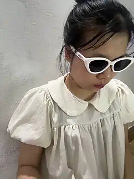 Nancyk6 online show from 04/23/26, 04:19