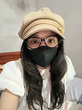 Nancyk6 online show from 03/19/26, 04:23