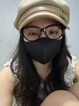 Nancyk6 online show from 03/19/26, 04:29