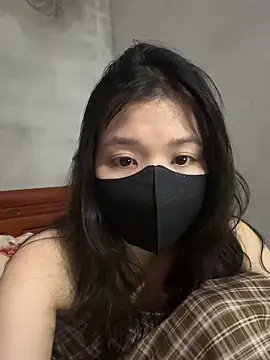 Nancyk6 online show from 03/23/26, 03:06