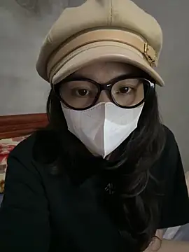 Nancyk6 online show from 03/05/26, 05:15