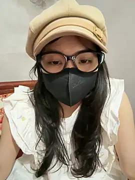 Snapshot of Nancyk6 chatting on 03/02/26, 06:03 Nancyk6 online show from 03/02/26, 06:03