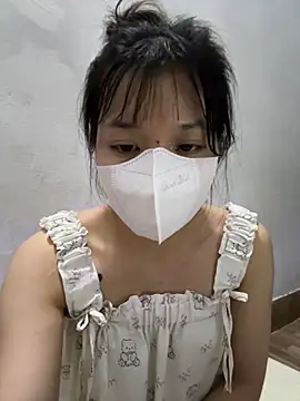 Nancyk6 online show from 03/03/26, 03:52