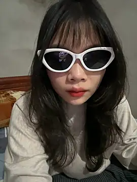 Nancyk6 online show from 03/12/26, 03:01