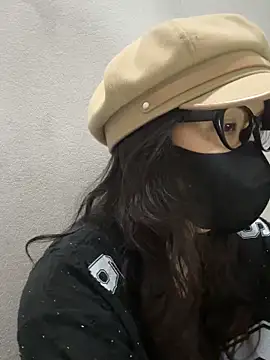 Nancyk6 online show from 03/23/26, 04:40