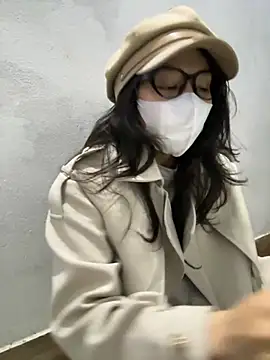 Nancyk6 online show from 03/15/26, 03:30