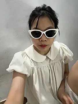 Nancyk6 online show from 04/30/26, 03:41