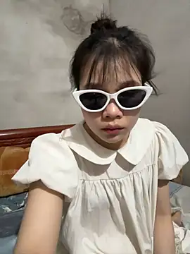 Nancyk6 online show from 05/14/26, 03:03