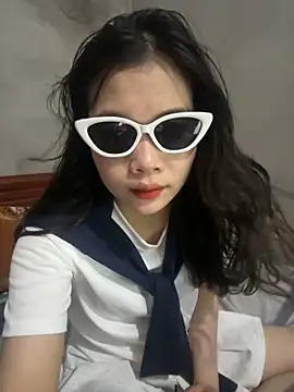 Nancyk6 online show from 04/03/26, 03:24