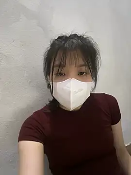 Nancyk6 online show from 04/26/26, 04:04