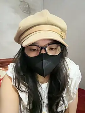 Snapshot of Nancyk6 chatting on 03/02/26, 03:18 Nancyk6 online show from 03/02/26, 03:18