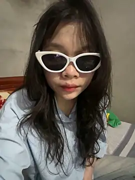 Nancyk6 online show from 03/06/26, 05:35