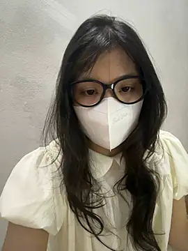 Nancyk6 online show from 03/18/26, 04:19