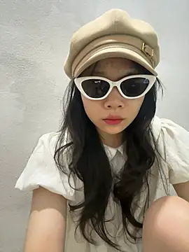 Nancyk6 online show from 04/12/26, 04:10