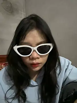 Snapshot of Nancyk6 chatting on 02/28/26, 03:17 Nancyk6 online show from 02/28/26, 03:17