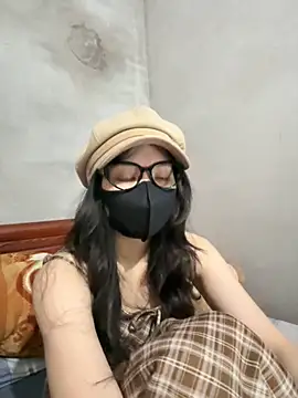 Nancyk6 online show from 04/23/26, 02:51