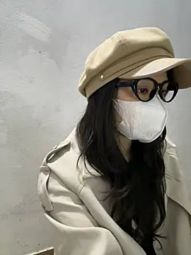 Nancyk6 online show from 03/04/26, 04:04