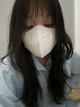 Nancyk6 online show from 03/05/26, 05:31