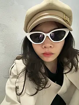 Nancyk6 online show from 03/13/26, 04:12