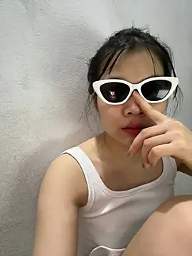 Nancyk6 online show from 05/15/26, 04:49