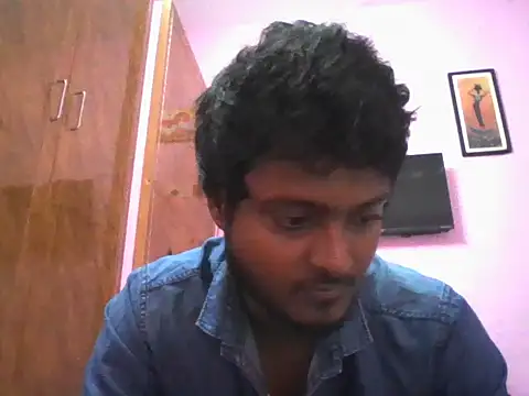 Snapshot of kaaviya2026 chatting on 02/28/26, 06:35 kaaviya2026 online show from 02/28/26, 06:35