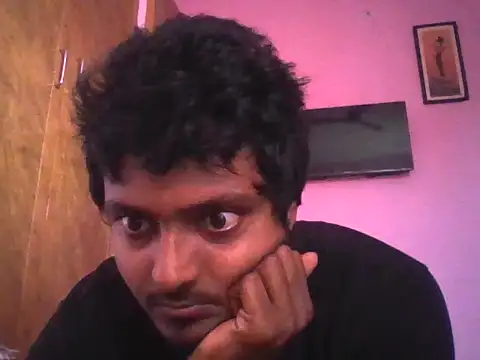 Snapshot of kaaviya2026 chatting on 03/02/26, 05:08 kaaviya2026 online show from 03/02/26, 05:08