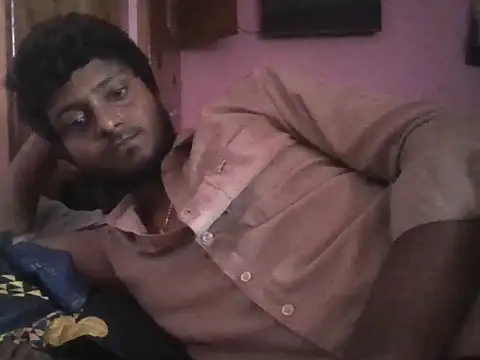 Snapshot of kaaviya2026 chatting on 03/01/26, 10:26 kaaviya2026 online show from 03/01/26, 10:26