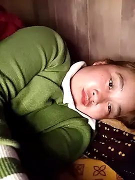 Snapshot of Kathyk7 chatting on 03/04/26, 10:17 Kathyk7 online show from 03/04/26, 10:17