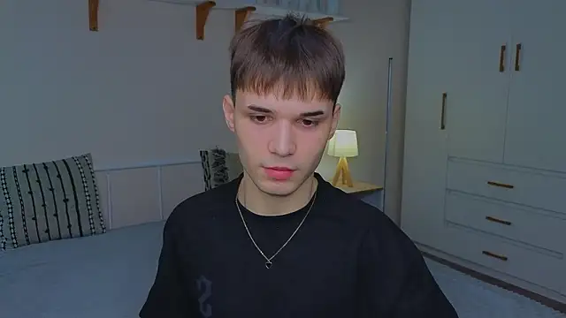 nixyasebe online show from 03/06/26, 06:41