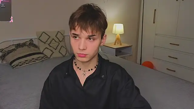 nixyasebe online show from 03/31/26, 11:34