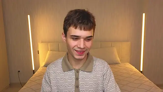 nixyasebe online show from 06/02/26, 10:48