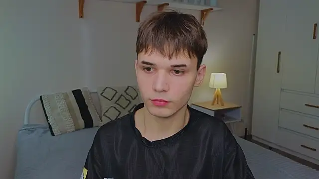 nixyasebe online show from 03/12/26, 07:34