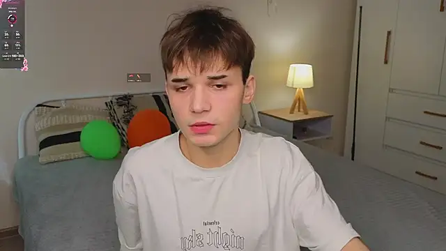 nixyasebe online show from 03/27/26, 08:59