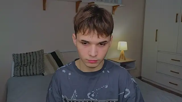 nixyasebe online show from 03/13/26, 06:29