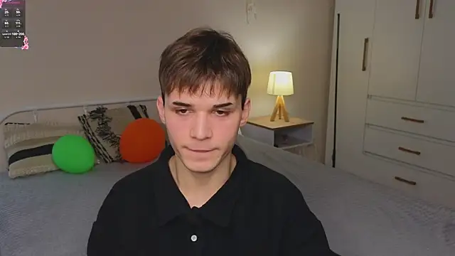 nixyasebe online show from 03/28/26, 10:27