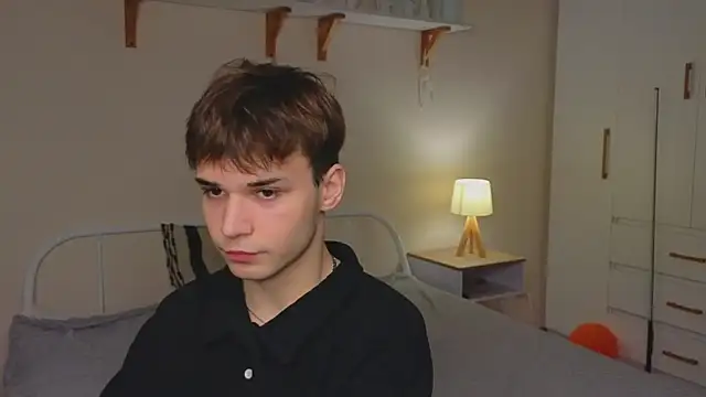 nixyasebe online show from 04/04/26, 09:27