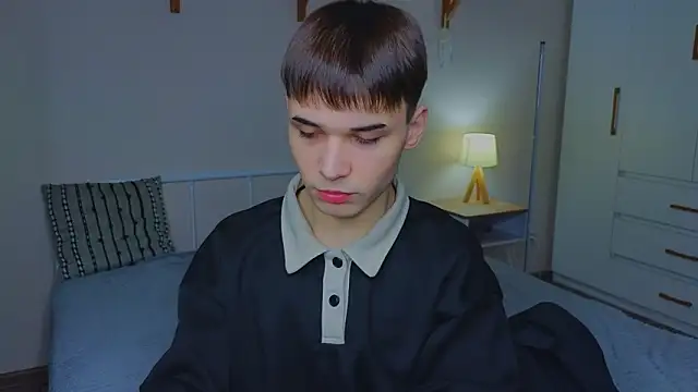 nixyasebe online show from 03/02/26, 03:07