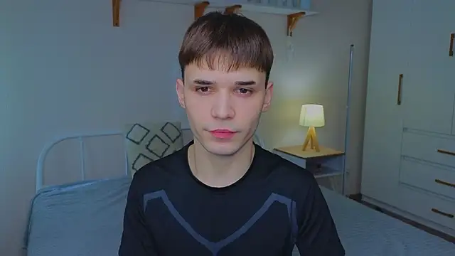 nixyasebe online show from 03/05/26, 07:27