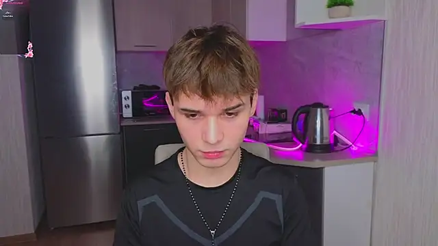 nixyasebe online show from 04/12/26, 10:18