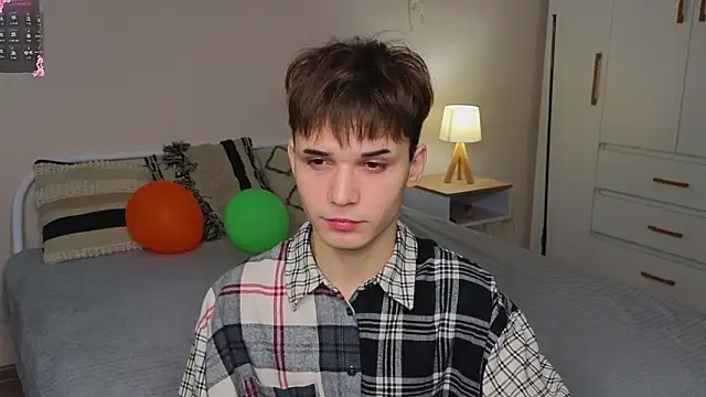 nixyasebe online show from 03/24/26, 05:18