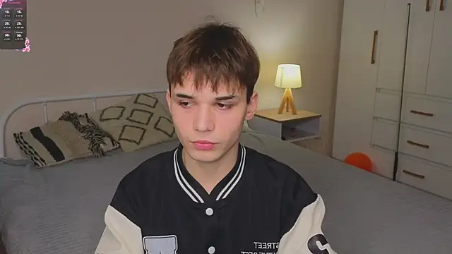 nixyasebe online show from 04/03/26, 11:49