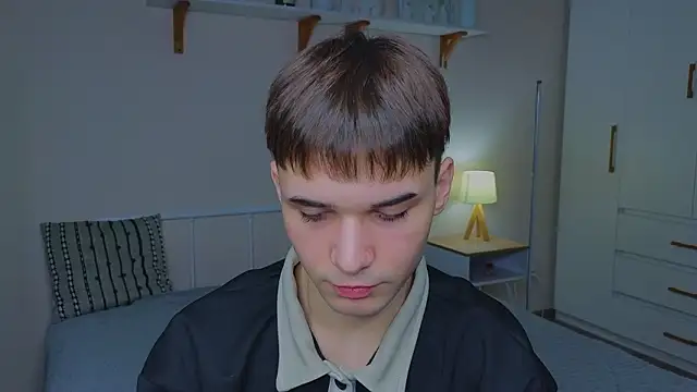 nixyasebe online show from 03/02/26, 05:08